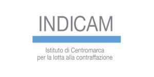 indicam